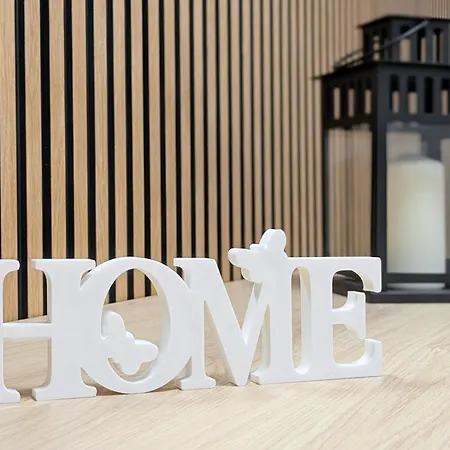 Apartment En La Playa De Somo. *