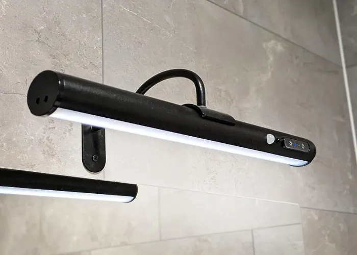 En La Playa De Somo. Апартаменты *