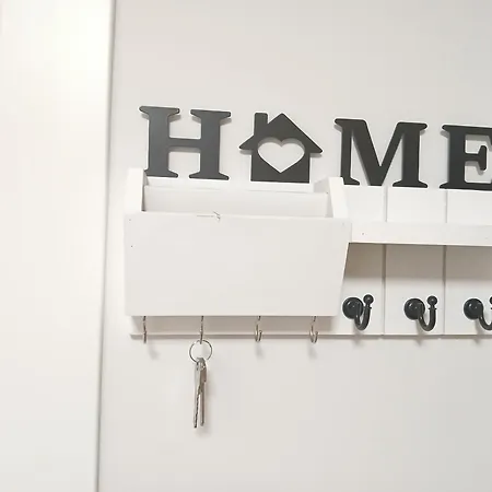 En La Playa De Somo. *