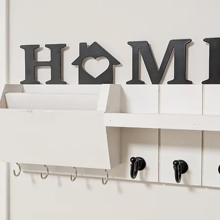 En La Playa De Somo. 公寓