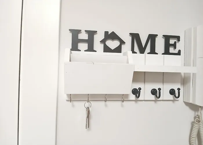 En La Playa De Somo. *