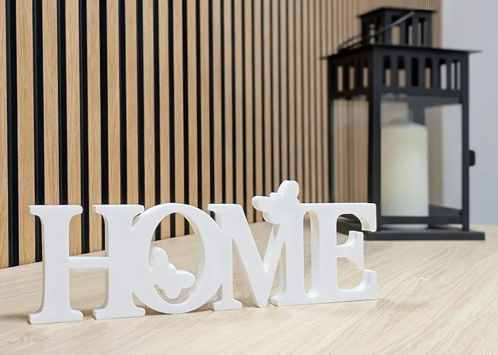 Apartment En La Playa De Somo. *