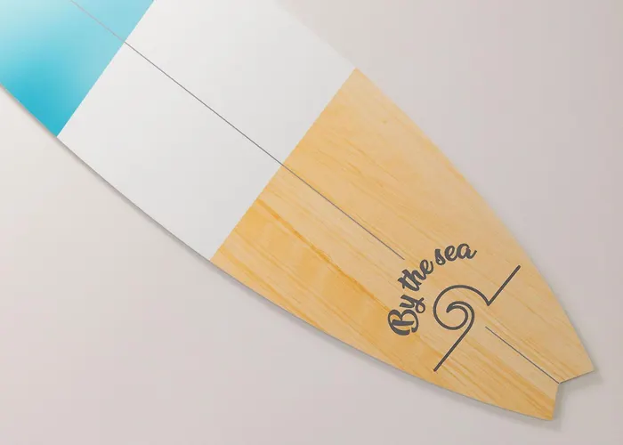 En La Playa De Somo. Apartment Somo